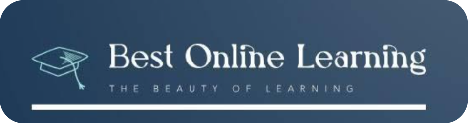 Best Online Learning